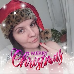 Meet your Posher, Sama